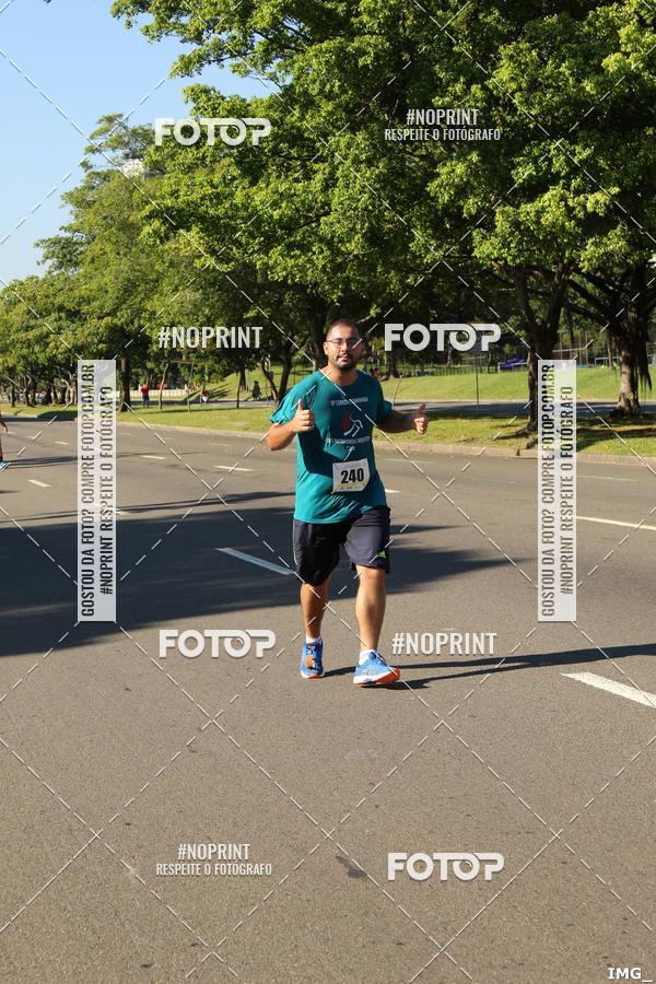 Buy your photos of the event30A CORRIDA DOS ENGENHEIROS E ARQUITETOS on Fotop