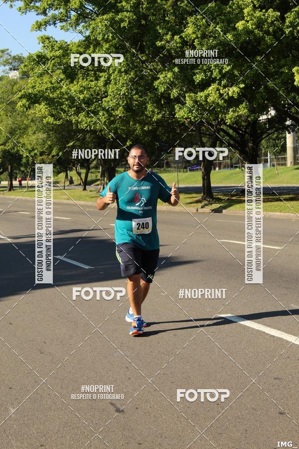 Buy your photos of the event30A CORRIDA DOS ENGENHEIROS E ARQUITETOS on Fotop