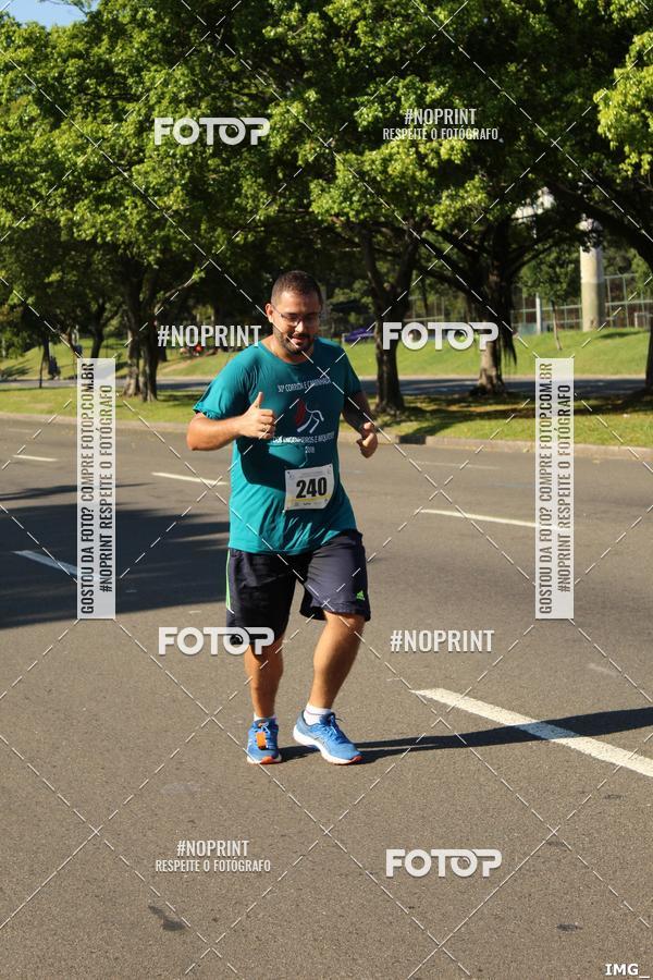 Buy your photos of the event30A CORRIDA DOS ENGENHEIROS E ARQUITETOS on Fotop
