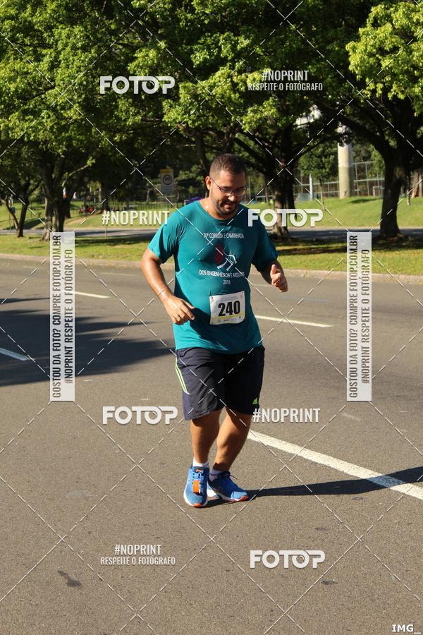 Buy your photos of the event30A CORRIDA DOS ENGENHEIROS E ARQUITETOS on Fotop