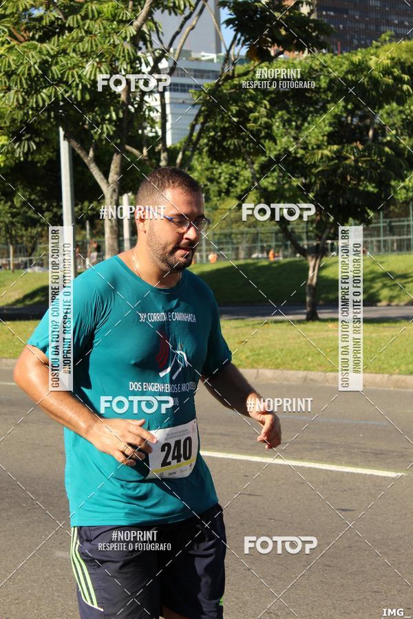 Buy your photos of the event30A CORRIDA DOS ENGENHEIROS E ARQUITETOS on Fotop