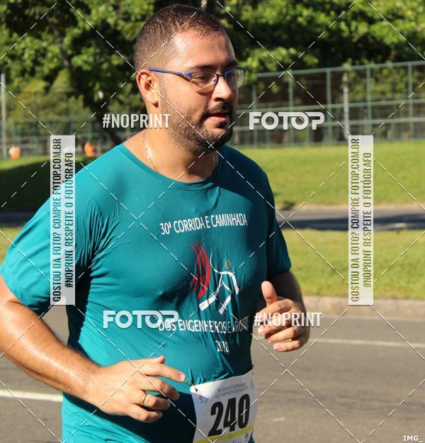 Buy your photos of the event30A CORRIDA DOS ENGENHEIROS E ARQUITETOS on Fotop