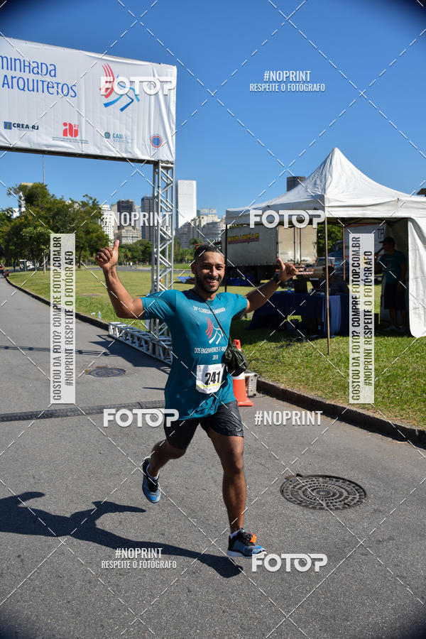 Buy your photos of the event30A CORRIDA DOS ENGENHEIROS E ARQUITETOS on Fotop