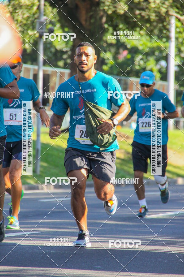Buy your photos of the event30A CORRIDA DOS ENGENHEIROS E ARQUITETOS on Fotop