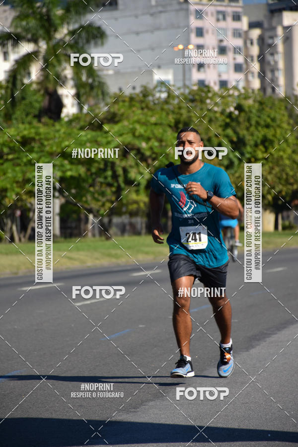 Buy your photos of the event30A CORRIDA DOS ENGENHEIROS E ARQUITETOS on Fotop