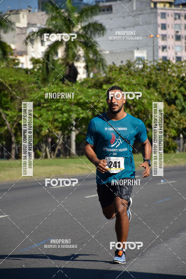 Buy your photos of the event30A CORRIDA DOS ENGENHEIROS E ARQUITETOS on Fotop