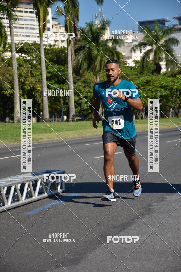 Buy your photos of the event30A CORRIDA DOS ENGENHEIROS E ARQUITETOS on Fotop