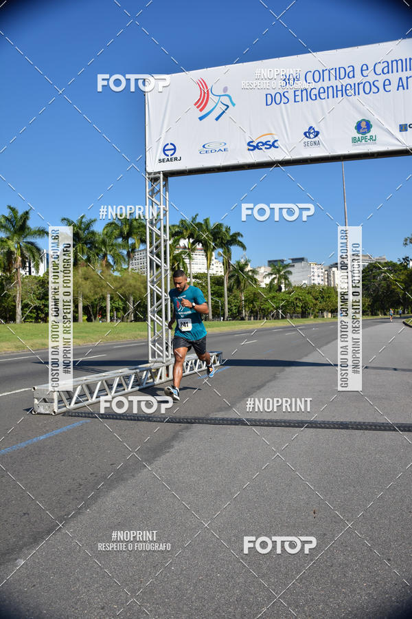 Buy your photos of the event30A CORRIDA DOS ENGENHEIROS E ARQUITETOS on Fotop
