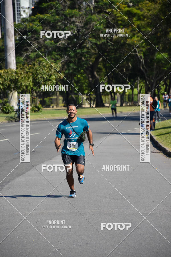 Buy your photos of the event30A CORRIDA DOS ENGENHEIROS E ARQUITETOS on Fotop