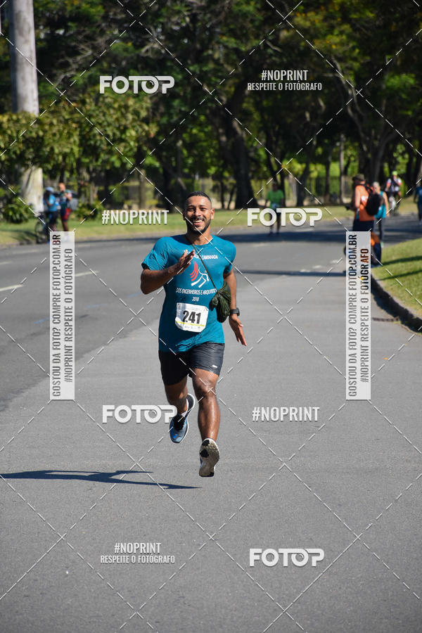 Buy your photos of the event30A CORRIDA DOS ENGENHEIROS E ARQUITETOS on Fotop