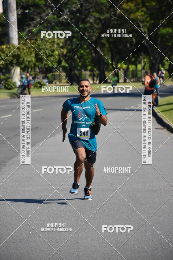 Buy your photos of the event30A CORRIDA DOS ENGENHEIROS E ARQUITETOS on Fotop