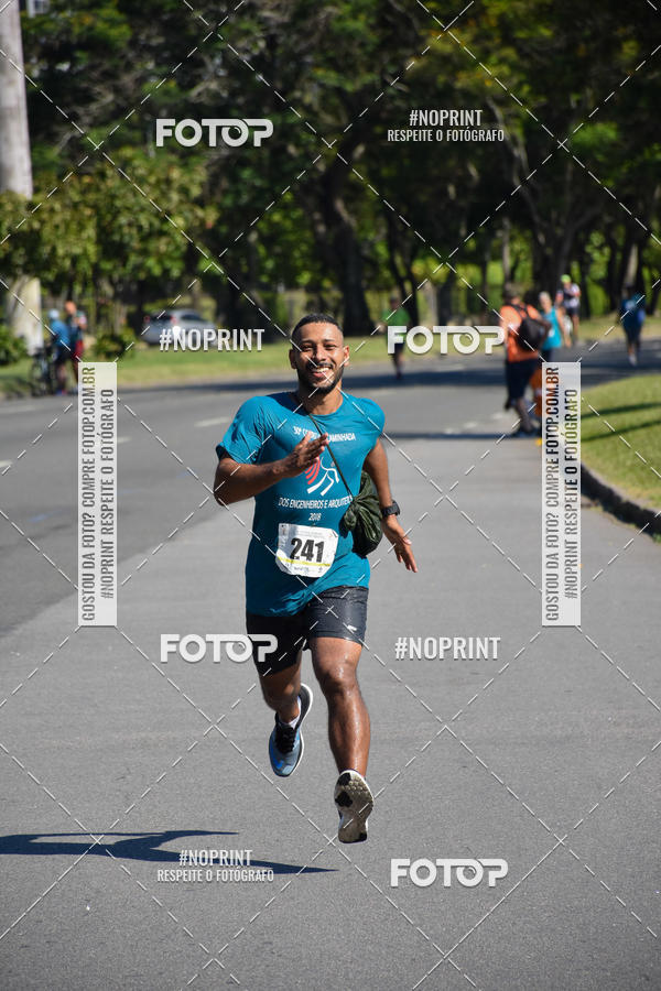 Buy your photos of the event30A CORRIDA DOS ENGENHEIROS E ARQUITETOS on Fotop