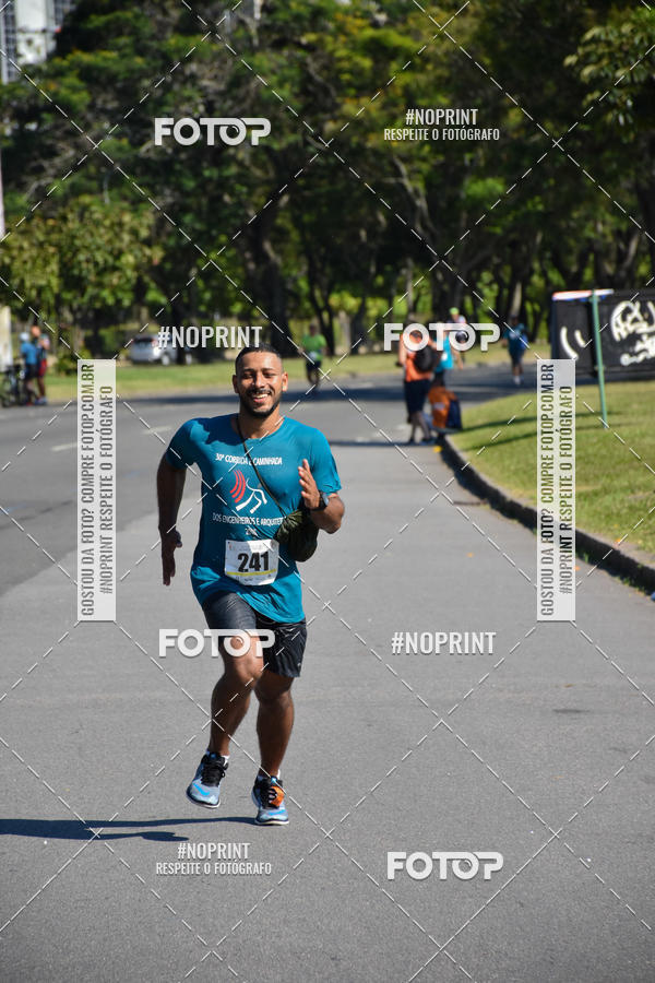 Buy your photos of the event30A CORRIDA DOS ENGENHEIROS E ARQUITETOS on Fotop