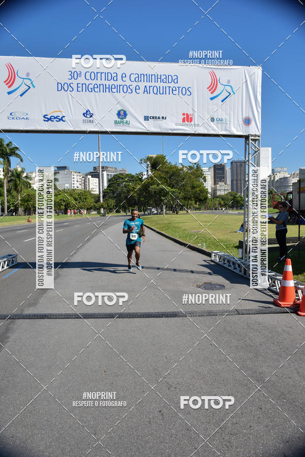Buy your photos of the event30A CORRIDA DOS ENGENHEIROS E ARQUITETOS on Fotop
