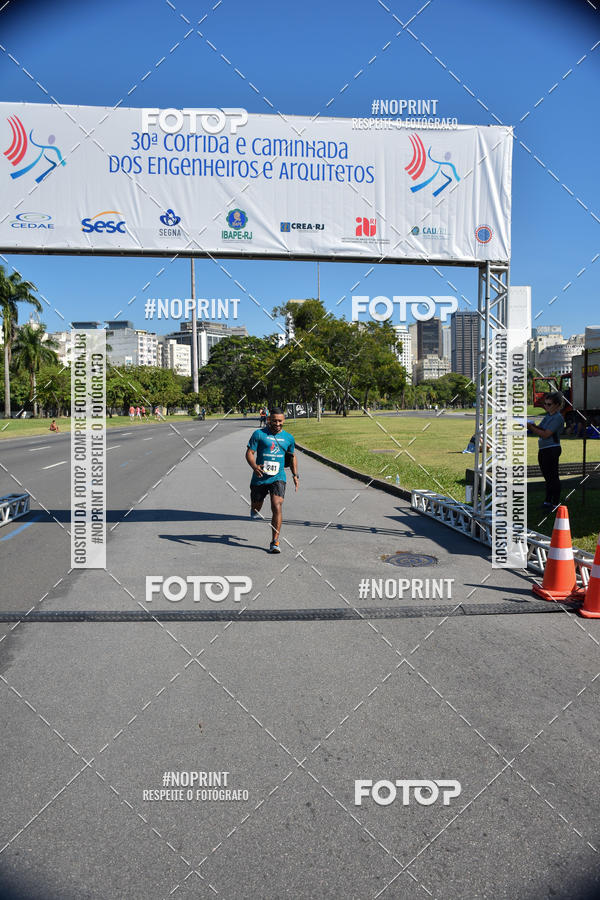 Buy your photos of the event30A CORRIDA DOS ENGENHEIROS E ARQUITETOS on Fotop