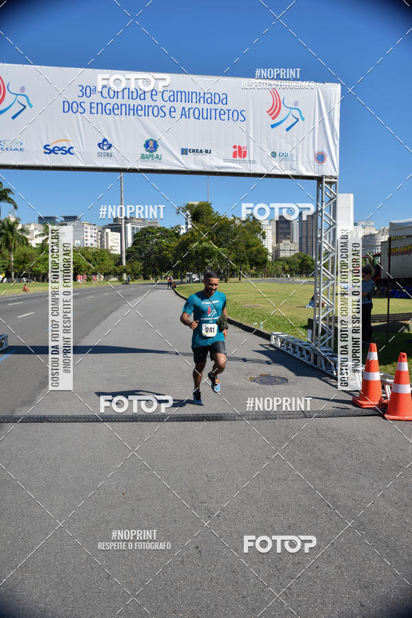 Buy your photos of the event30A CORRIDA DOS ENGENHEIROS E ARQUITETOS on Fotop