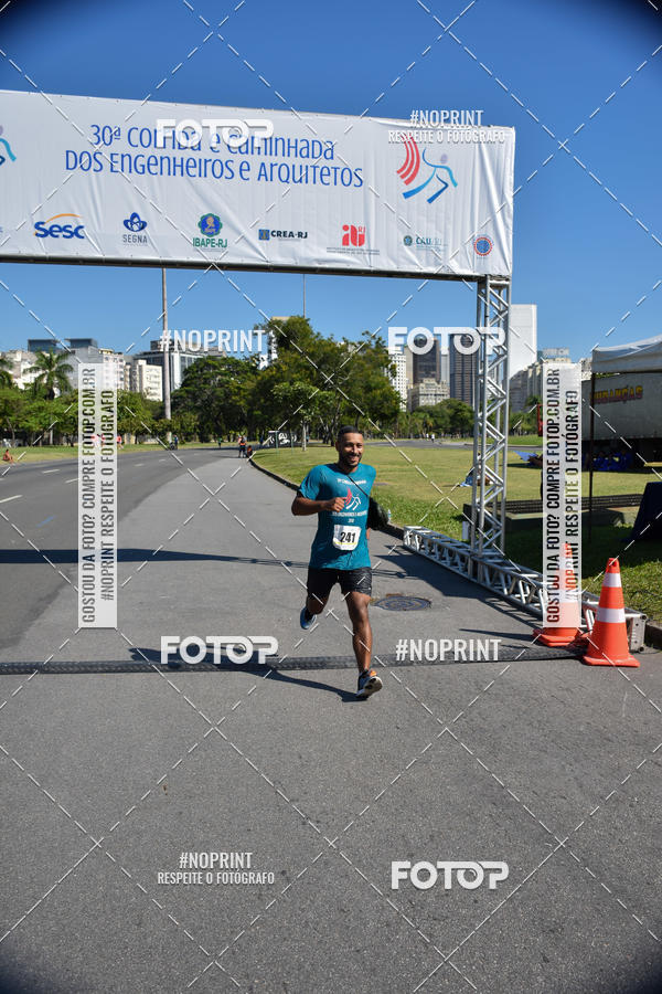 Buy your photos of the event30A CORRIDA DOS ENGENHEIROS E ARQUITETOS on Fotop