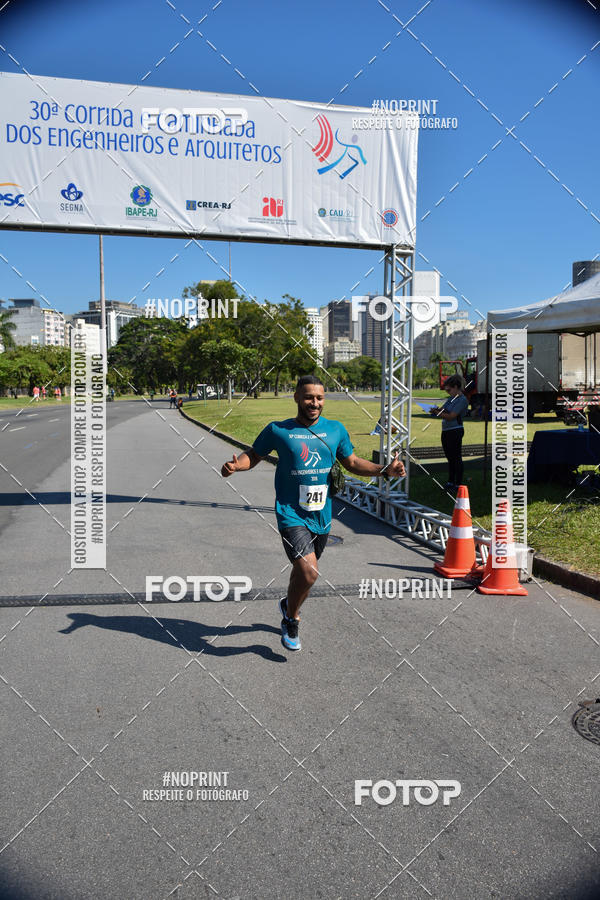 Buy your photos of the event30A CORRIDA DOS ENGENHEIROS E ARQUITETOS on Fotop