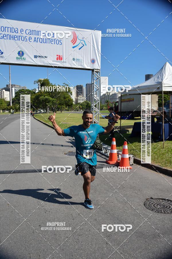 Buy your photos of the event30A CORRIDA DOS ENGENHEIROS E ARQUITETOS on Fotop