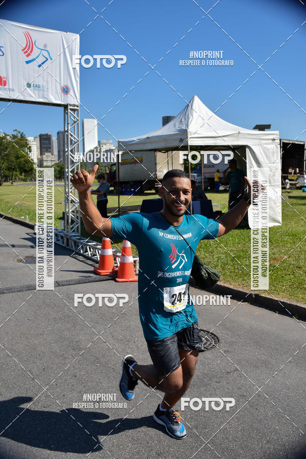 Buy your photos of the event30A CORRIDA DOS ENGENHEIROS E ARQUITETOS on Fotop