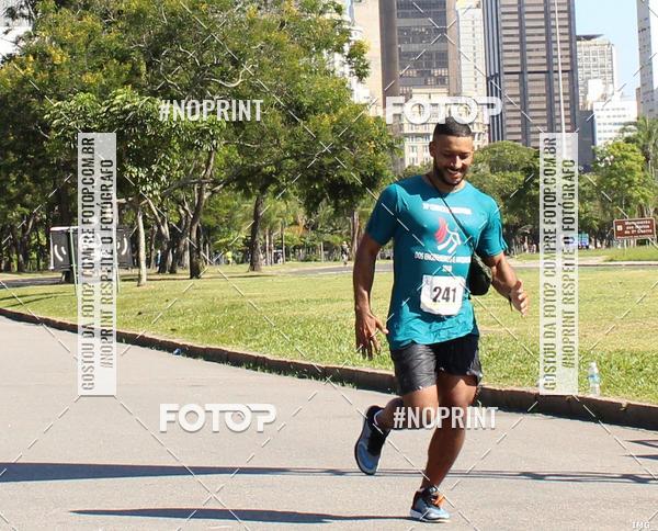 Buy your photos of the event30A CORRIDA DOS ENGENHEIROS E ARQUITETOS on Fotop