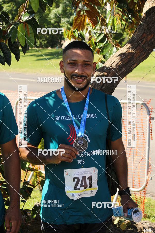 Buy your photos of the event30A CORRIDA DOS ENGENHEIROS E ARQUITETOS on Fotop