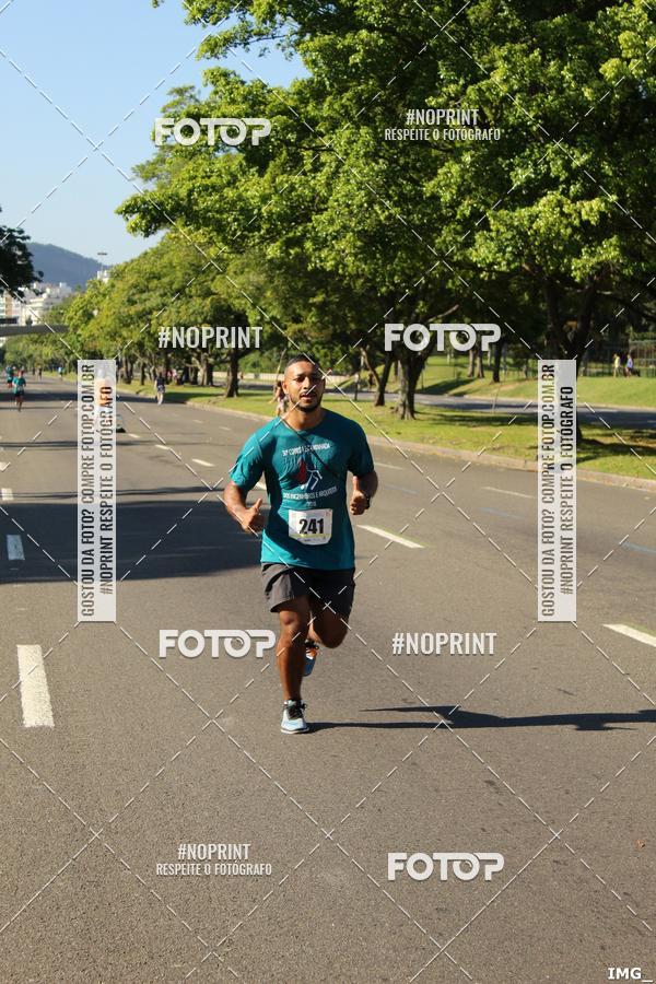 Buy your photos of the event30A CORRIDA DOS ENGENHEIROS E ARQUITETOS on Fotop