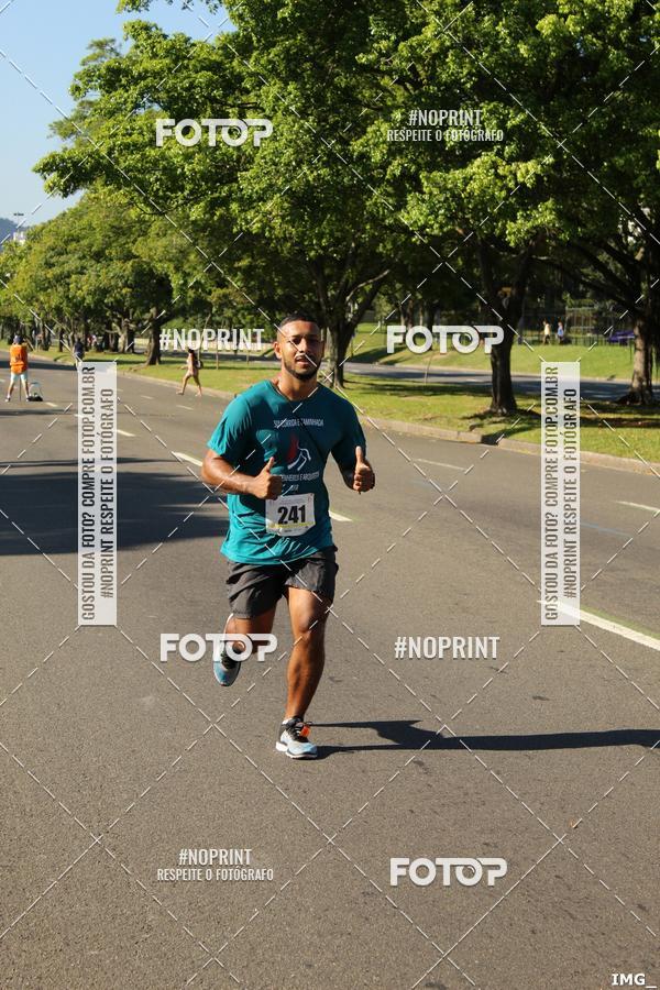 Buy your photos of the event30A CORRIDA DOS ENGENHEIROS E ARQUITETOS on Fotop