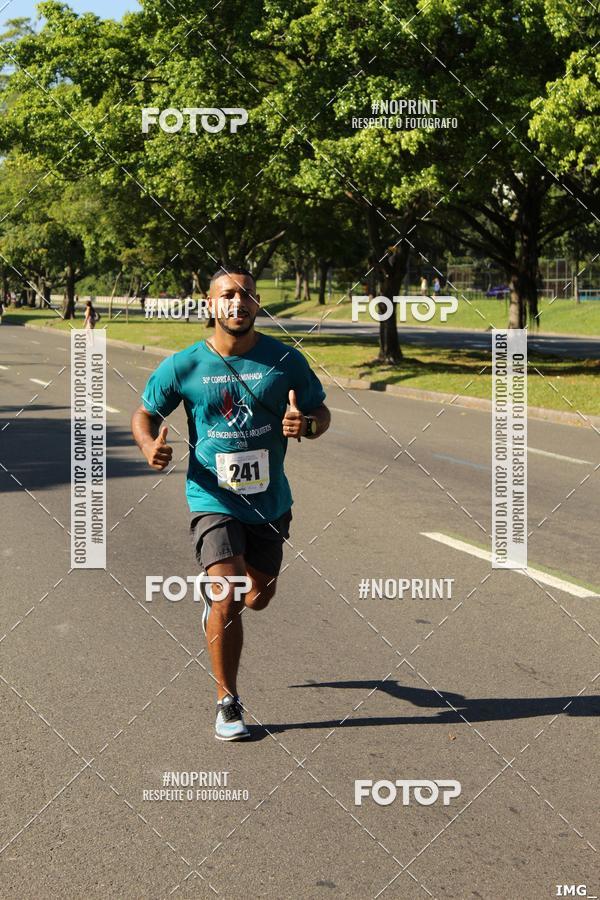 Buy your photos of the event30A CORRIDA DOS ENGENHEIROS E ARQUITETOS on Fotop