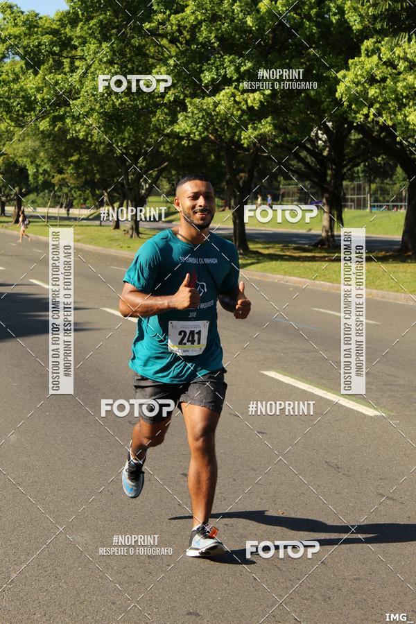 Buy your photos of the event30A CORRIDA DOS ENGENHEIROS E ARQUITETOS on Fotop