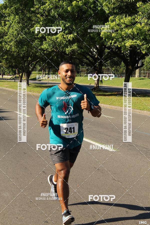 Buy your photos of the event30A CORRIDA DOS ENGENHEIROS E ARQUITETOS on Fotop