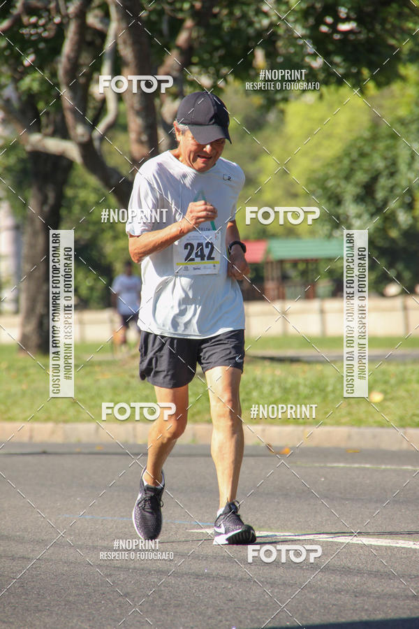 Buy your photos of the event30A CORRIDA DOS ENGENHEIROS E ARQUITETOS on Fotop