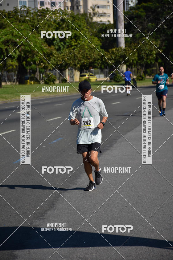 Buy your photos of the event30A CORRIDA DOS ENGENHEIROS E ARQUITETOS on Fotop