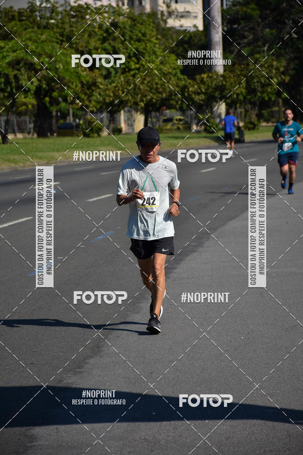 Buy your photos of the event30A CORRIDA DOS ENGENHEIROS E ARQUITETOS on Fotop