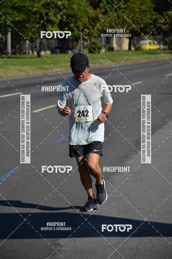 Buy your photos of the event30A CORRIDA DOS ENGENHEIROS E ARQUITETOS on Fotop