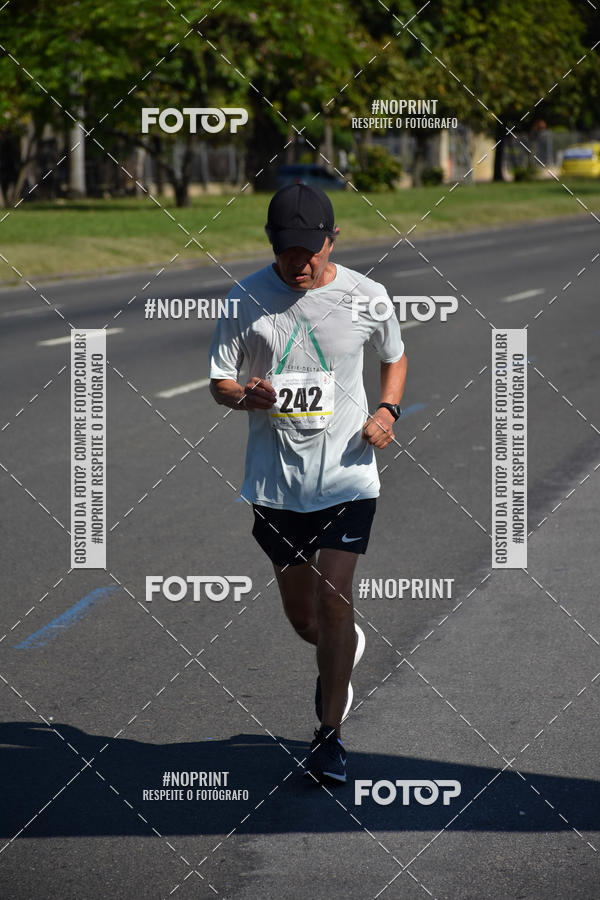 Buy your photos of the event30A CORRIDA DOS ENGENHEIROS E ARQUITETOS on Fotop