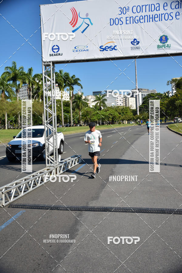 Buy your photos of the event30A CORRIDA DOS ENGENHEIROS E ARQUITETOS on Fotop
