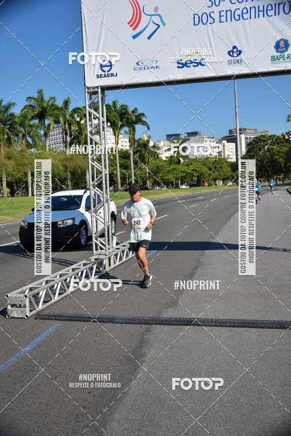 Buy your photos of the event30A CORRIDA DOS ENGENHEIROS E ARQUITETOS on Fotop