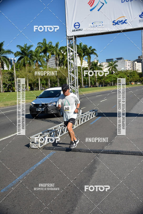 Buy your photos of the event30A CORRIDA DOS ENGENHEIROS E ARQUITETOS on Fotop