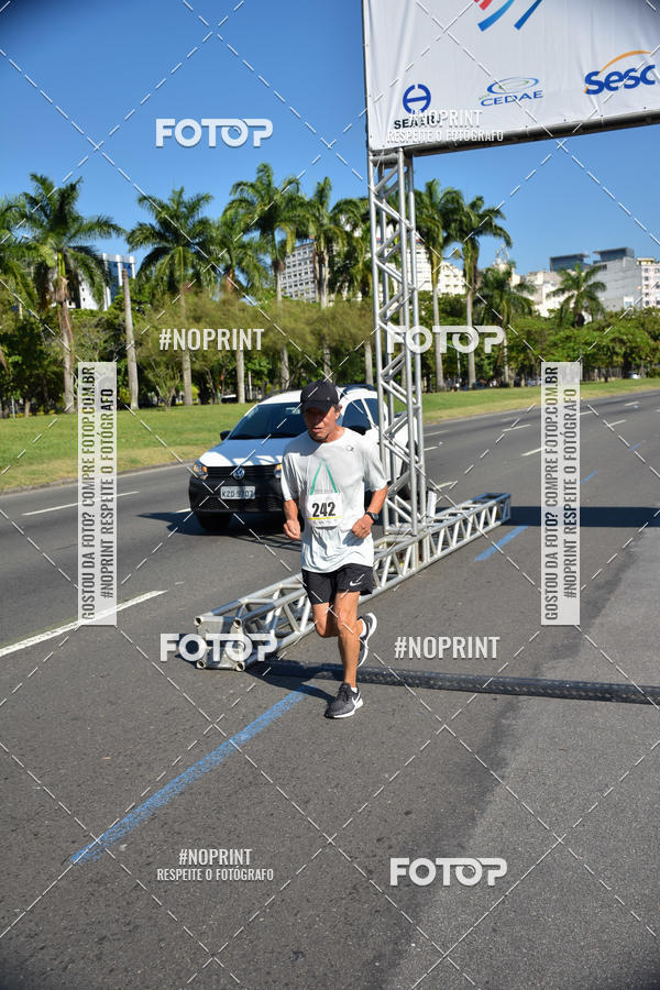 Buy your photos of the event30A CORRIDA DOS ENGENHEIROS E ARQUITETOS on Fotop