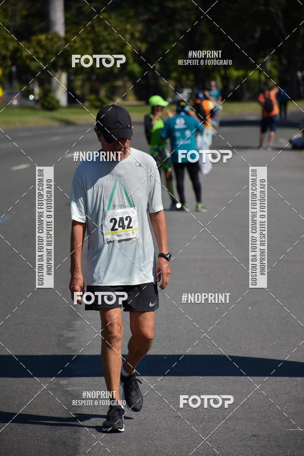 Buy your photos of the event30A CORRIDA DOS ENGENHEIROS E ARQUITETOS on Fotop