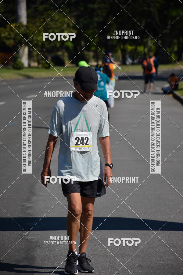 Buy your photos of the event30A CORRIDA DOS ENGENHEIROS E ARQUITETOS on Fotop