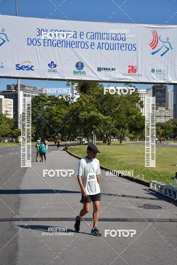 Buy your photos of the event30A CORRIDA DOS ENGENHEIROS E ARQUITETOS on Fotop