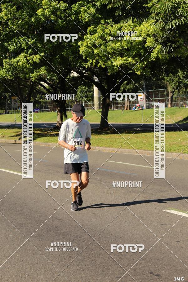 Buy your photos of the event30A CORRIDA DOS ENGENHEIROS E ARQUITETOS on Fotop