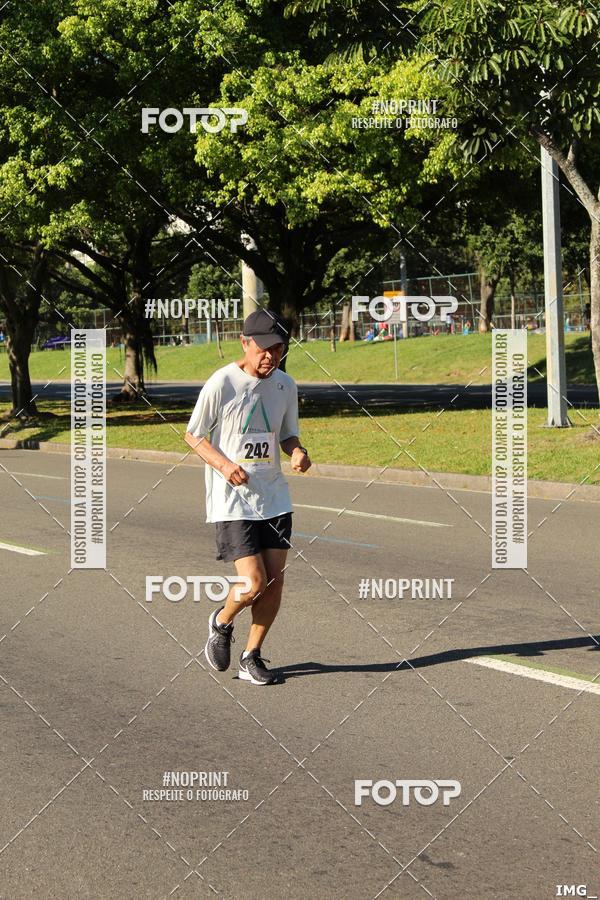 Buy your photos of the event30A CORRIDA DOS ENGENHEIROS E ARQUITETOS on Fotop