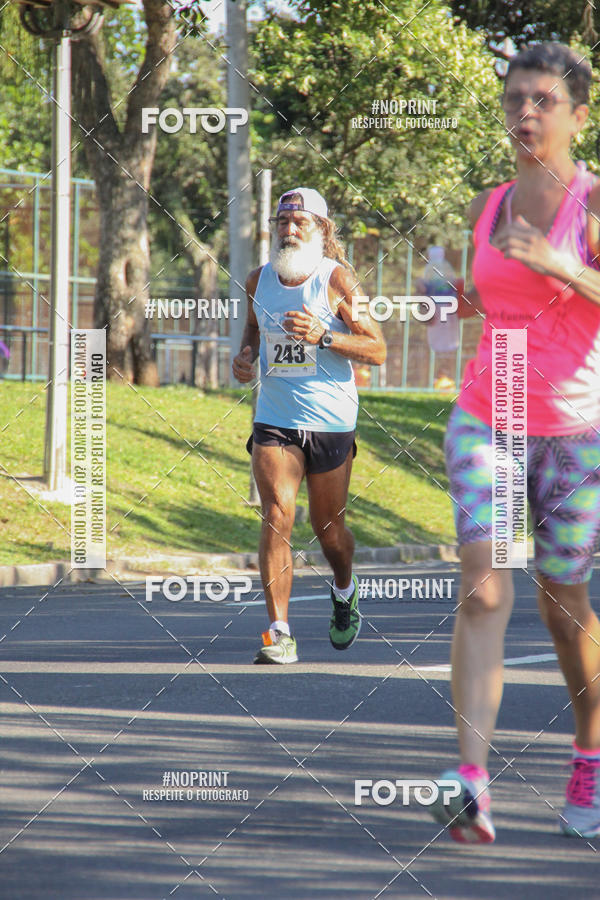 Buy your photos of the event30A CORRIDA DOS ENGENHEIROS E ARQUITETOS on Fotop