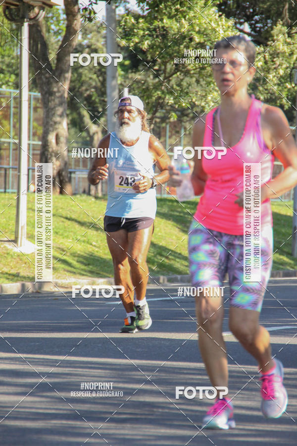 Buy your photos of the event30A CORRIDA DOS ENGENHEIROS E ARQUITETOS on Fotop