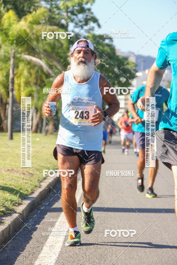 Buy your photos of the event30A CORRIDA DOS ENGENHEIROS E ARQUITETOS on Fotop