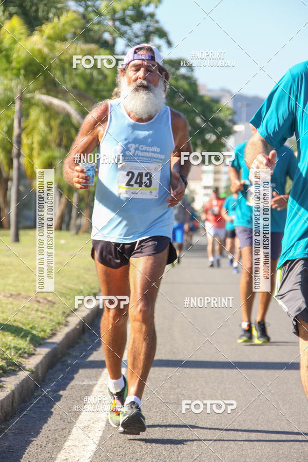 Buy your photos of the event30A CORRIDA DOS ENGENHEIROS E ARQUITETOS on Fotop