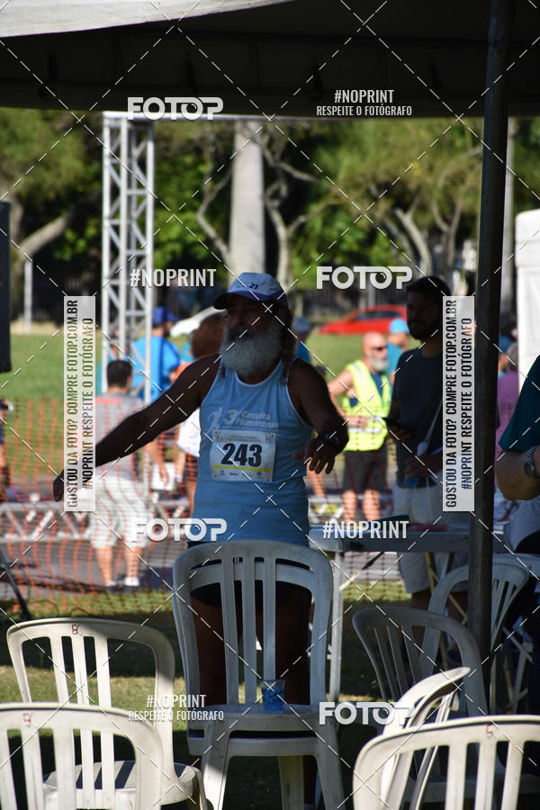 Buy your photos of the event30A CORRIDA DOS ENGENHEIROS E ARQUITETOS on Fotop